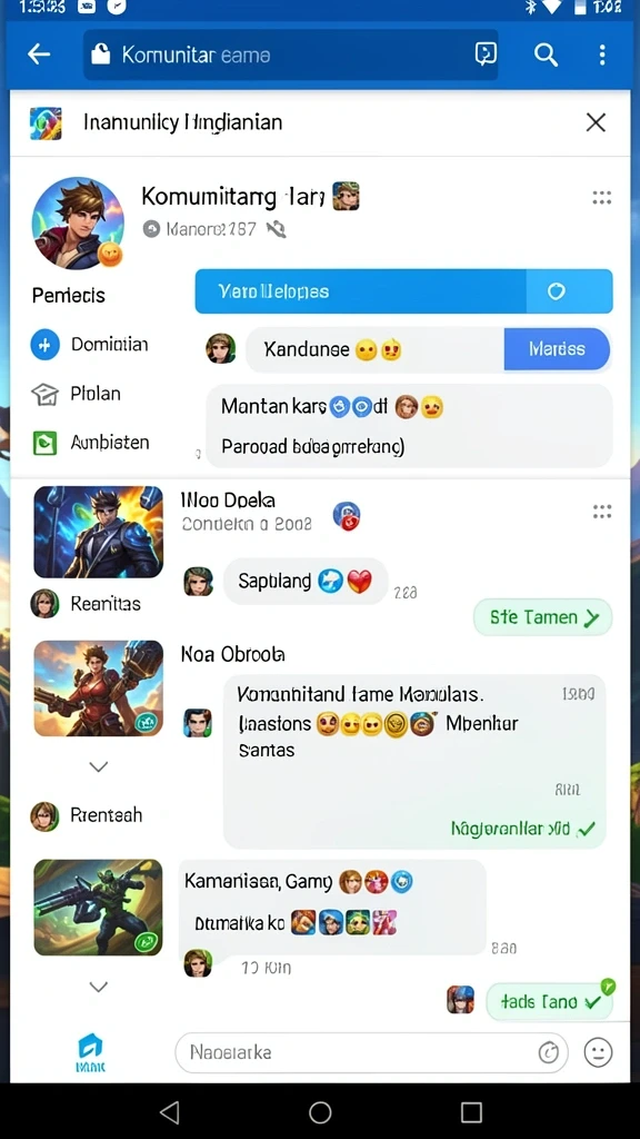 Screenshot wisnu123 nomor 1