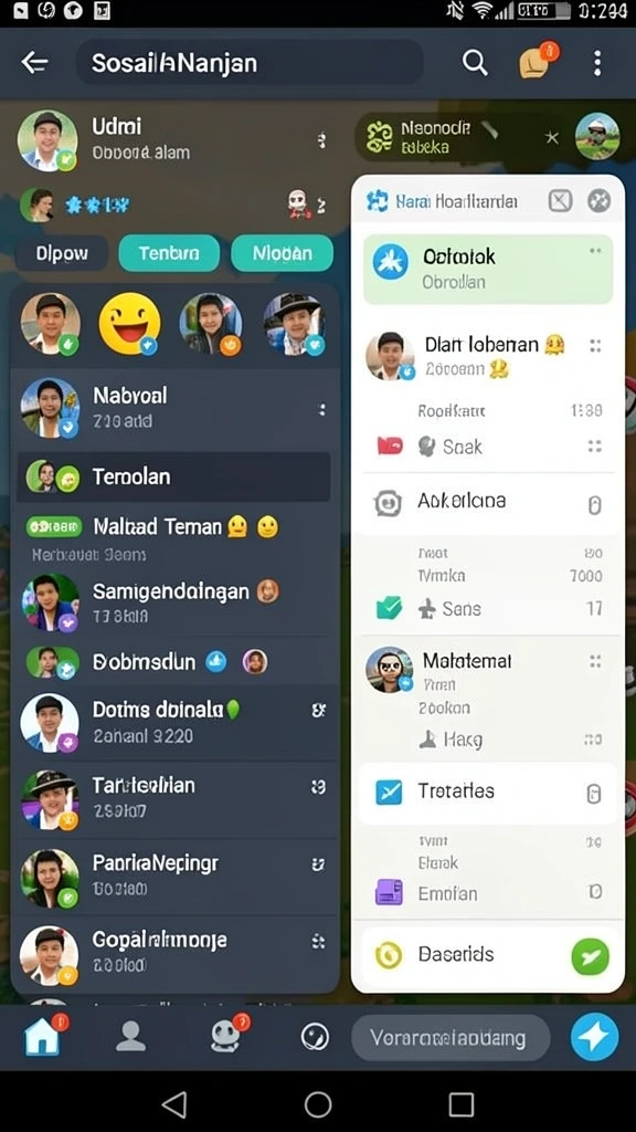 Screenshot wow33 nomor 2