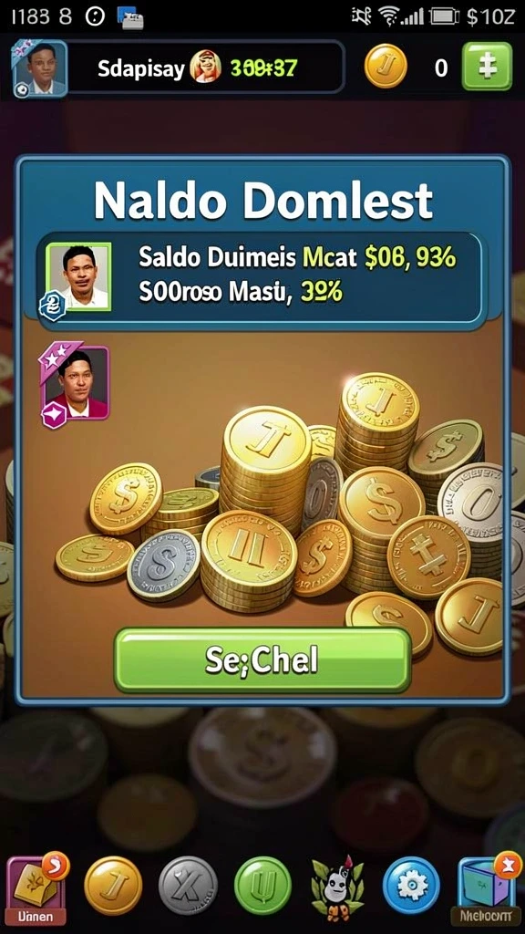 Screenshot zk6 nomor 2