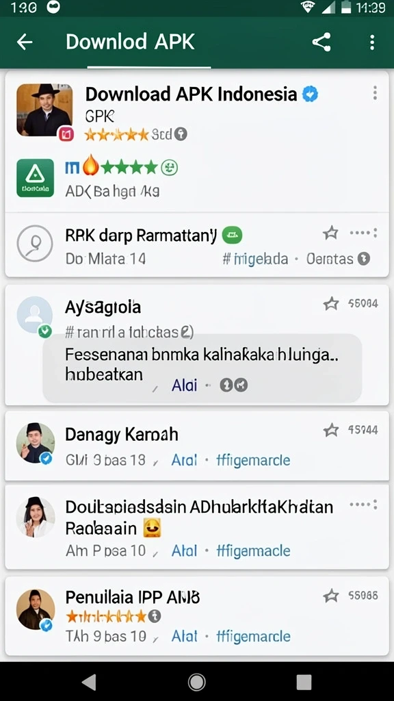 Screenshot zorototo nomor 1