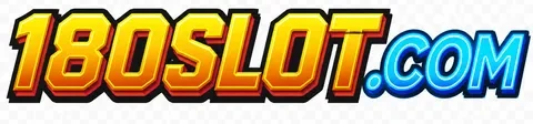 180slot — logo banner resmi Indonesia